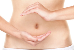 Chiropractic and digestive issues